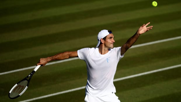 roger-federer-wimbledon-results.jpg